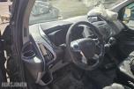 2016 Ford TRANSIT CUSTOM 2.0-170 D REP.OBJEKT.